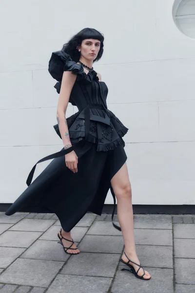 Look 24